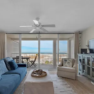 Holiday home Magnolia House At Pointe Iii, Destin