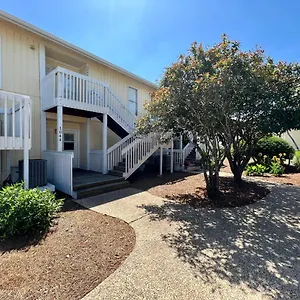 Holiday home Sandpiper Cove 2044, Destin