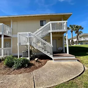 Holiday home Sandpiper Cove 2060, Destin