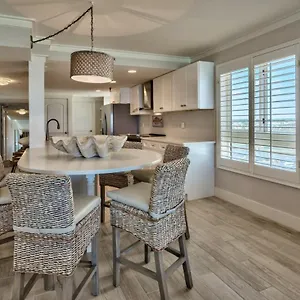 Holiday home Towers 81 - 8th Floor Luxury 2br With Amazing Gulf Views, Destin