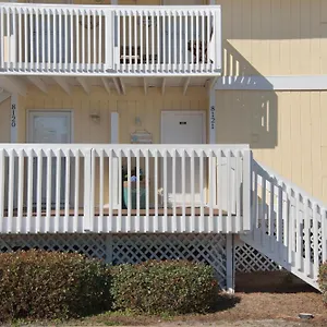 Holiday home Sandpiper Cove 8121, Destin