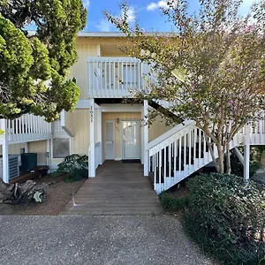 Holiday home Sandpiper Cove 2031, Destin
